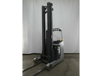 Reach truck STILL