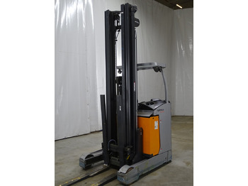 Reach truck STILL