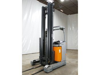 Reach truck STILL