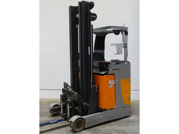 Reach truck STILL