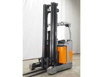 Reach truck STILL