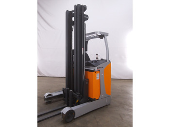 Reach truck STILL
