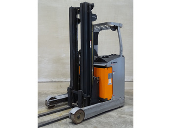Reach truck STILL