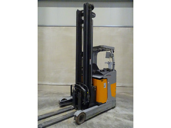 Reach truck STILL