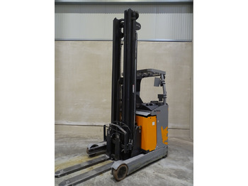 Reach truck STILL