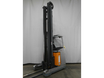 Reach truck STILL