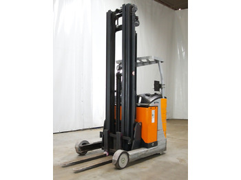 Reach truck STILL
