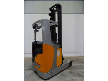 Reach truck Still FM-X17: picture 2