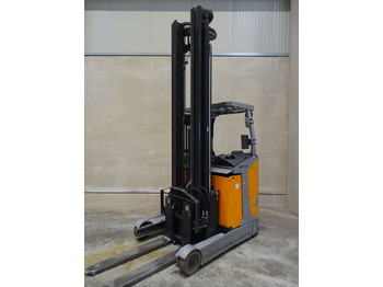 Reach truck STILL