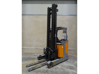 Reach truck STILL