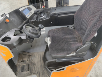 Reach truck Still FM-X17: picture 3