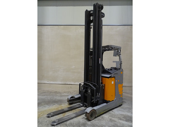 Reach truck STILL