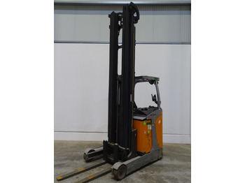 Reach truck STILL