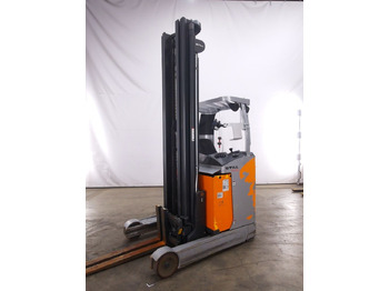 Reach truck STILL