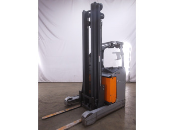Reach truck STILL