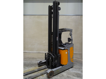 Reach truck STILL
