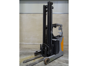 Reach truck STILL