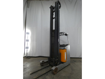 Reach truck STILL