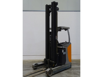 Reach truck STILL