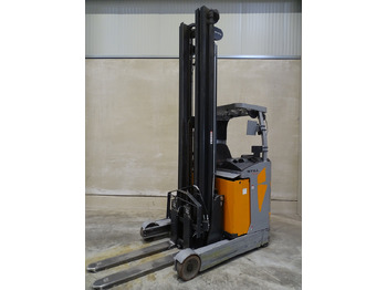 Reach truck STILL