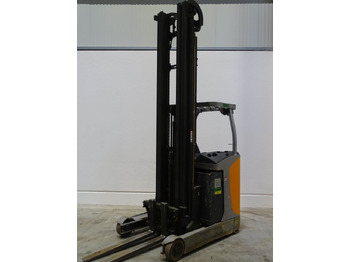 Reach truck STILL