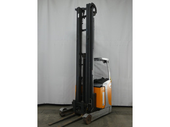 Reach truck STILL