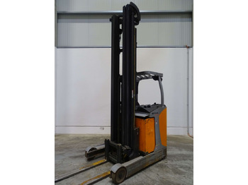 Reach truck STILL