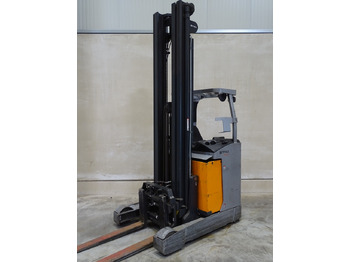 Reach truck STILL
