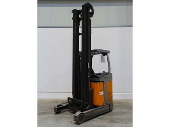 Reach truck STILL