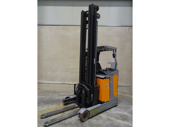 Reach truck STILL