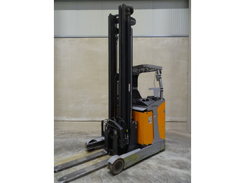 Reach truck STILL