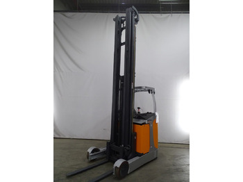 Reach truck STILL