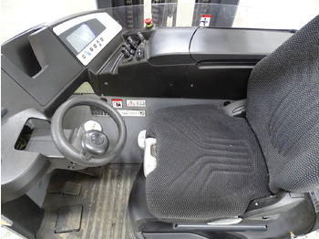 Reach truck Still FM-X20: picture 3