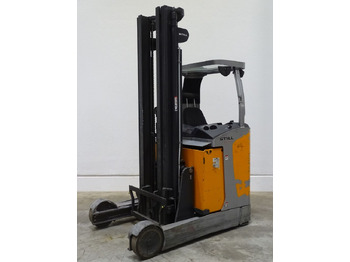 Reach truck STILL