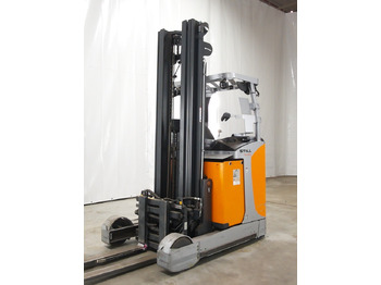 Reach truck STILL