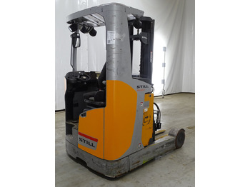 Reach truck Still FM-X20: picture 2