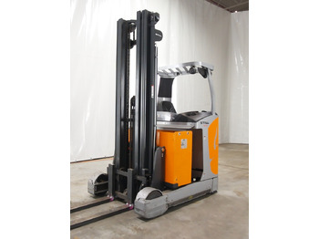 Reach truck STILL