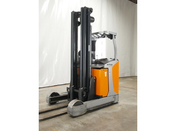 Reach truck STILL