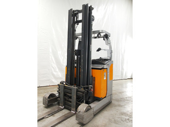 Reach truck STILL
