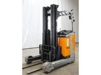 Reach truck STILL