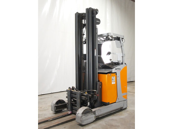 Reach truck STILL