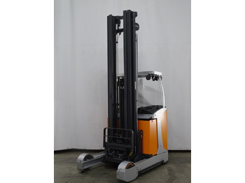 Reach truck STILL