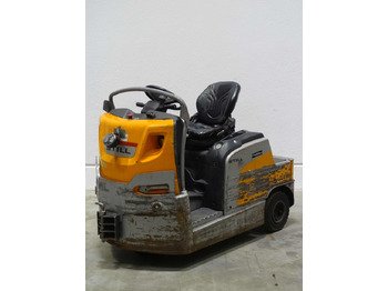 Tow tractor STILL