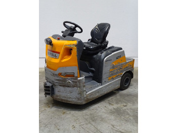 Tow tractor STILL