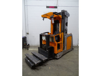 Order picker STILL