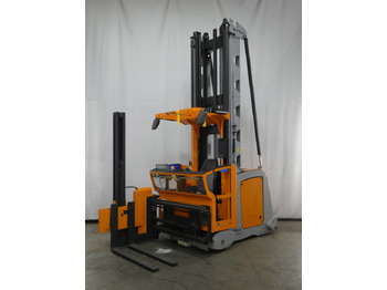 Order picker STILL