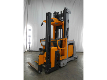 Order picker STILL