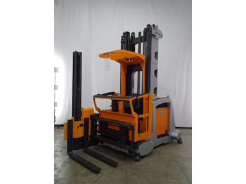 Order picker STILL
