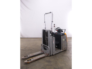 Order picker STILL