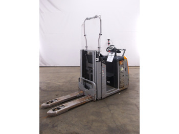 Order picker STILL